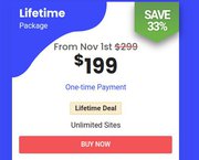 Buy Now! & Save More!!  - Essential Bundle + Popup + Woo Addons.
