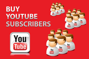 Why Should You Buy YouTube Subscribers?
