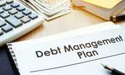 Benefits that 123 Debt Management