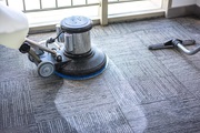Choose Our Carpet Cleaning Company in London for your Needs