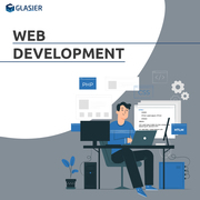 Web Development Companies in Ahmedabad,  Gujarat,  India, 