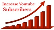 Buy YouTube Subscribers to Advertise Your Brand