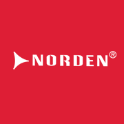 IP Bullet Camera manufacturers  | Norden Communication
