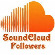 Buy SoundCloud Followers at Reasonable Price