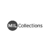 Mil Collections