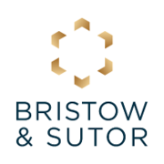 Bristow and Sutor