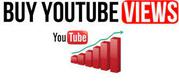 Buy Real YouTube Views to Advertise Your Brand