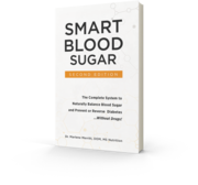 Smart Blood Sugar for diabetis 