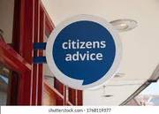 Citizens Advice