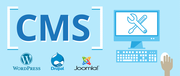 Cms Web Design in the United Kingdom