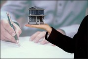Experienced Mortgage Broker in Surrey|Bestmortgage4u|MortgageAdvisor