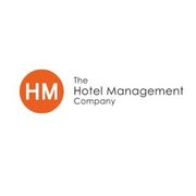 Boutique Hotel Management Companies London