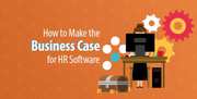 Hr Software | HR Everything