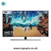 Perfect 4K Gaming Television in the UK