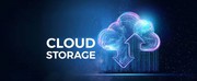 Cloud Based Storage | HR Everything