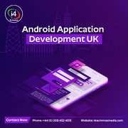 Apps Developers UK