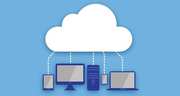 Automated Cloud Backup in the United Kingdom