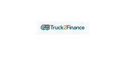 Truck 2 Finance - truck2finance