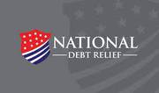 National Debt Relief UK