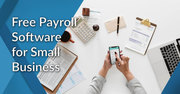 Payroll Management System in the London