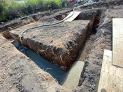 Trench Excavation Services | Professional and Instant | FCL