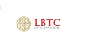 Enroll For Sustainability Training Courses At LBTC