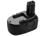 Power Tool Battery for Worx BP1817A01