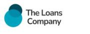 The Loans Company