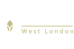 Individual Counselling West London