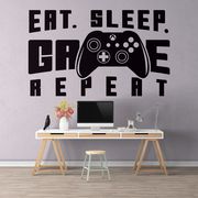 Gaming Wall Art in the United Kingdom