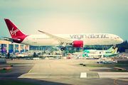 Reward Flight Finder  - Your Best Tool To Track Virgin Air Miles
