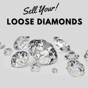 Sell My Diamonds for Cash,  Selling Your Diamond London,  UK