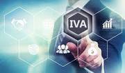 IVA Proceedings: Basic Steps for a Successful Insolvency Set-Up 