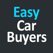 Looking To Sell Your Car In West London? Contact EasyCarBuyers