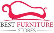 Best Furniture Stores