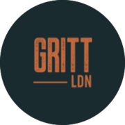 Find all your favourite Olaplex products at Gritt London!