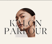 Visit Kalon Parlour For Beauty Ethics and Wellness In London 