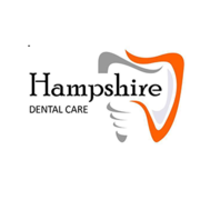 Private Dentist Basingstoke