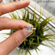 JCO London,  Diamond Jewellery Store in Hatton Garden,  UK