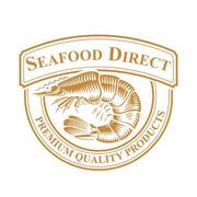 Seafood Home Delivery