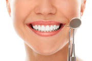  Learn More About the Services of Orthodontists