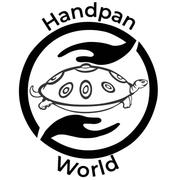 The best quality best handpan for beginners