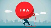 Individual Voluntary Arrangements (IVA Advice ) &  IVA Help