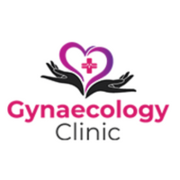 Same Day Gynaecologist Appointment to Get Checked