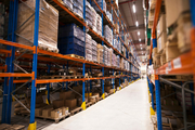 Removals Company Clapham | Storage Service