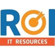 Hire Dedicated PHP Developer Birmingham - ROI Resources UK