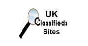 High DA UK Classified Sites List