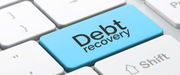 For People Tracing and Debt Recovery Contact Vilcol NOW!