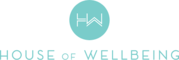 Hypnotherapy Treatment Audio - House of Wellbeing