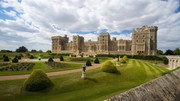 Best Small Group Tour of Windsor